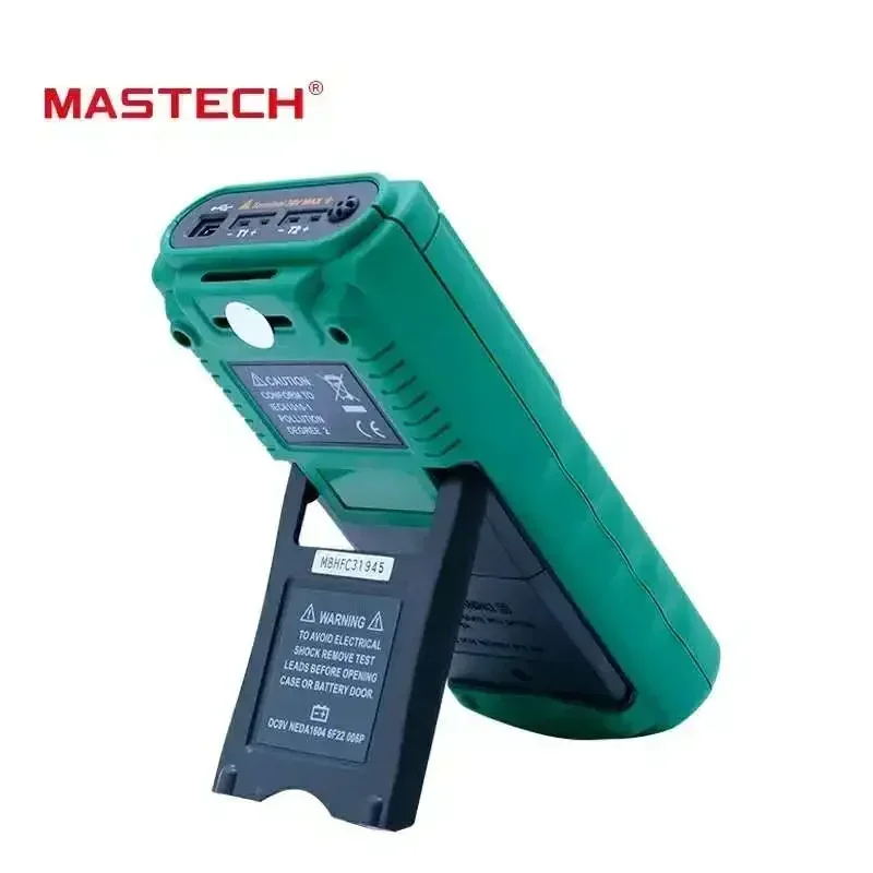 Mastech ms6514 termômetro digi - Logic Analyzer Usb avaliação e preço