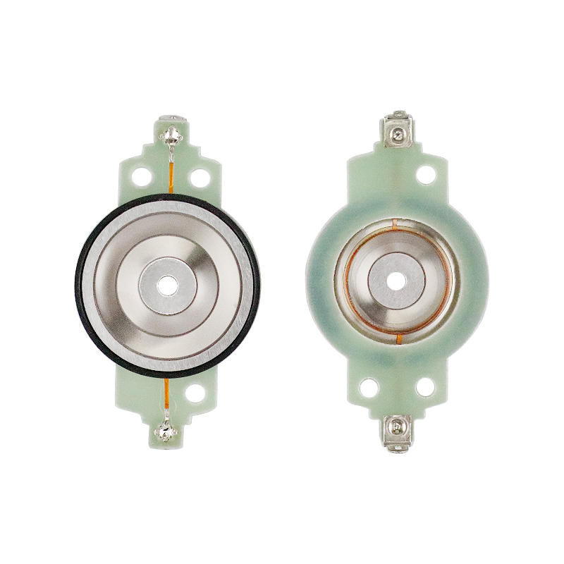 GHXAMP-Car Horn para Pioneer,  - Diy Audio Electronics Kit avaliação e preço