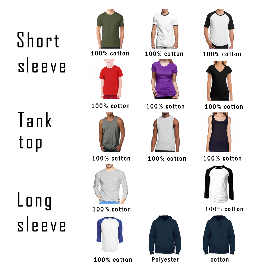 Cópia da camiseta vintage Fgth - Diy Electronics Shop avaliação e preço