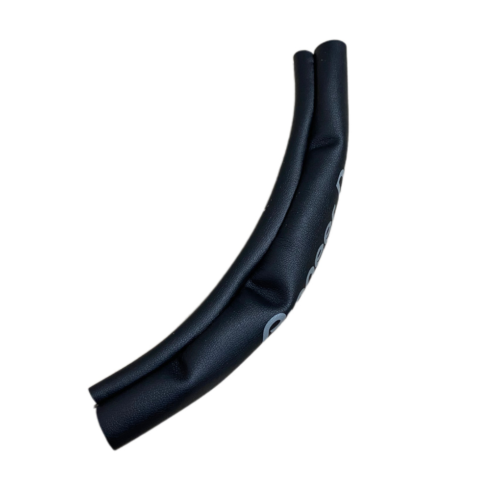 Faixa de cabeça para Pioneer H - Diy Audio Electronics Kit avaliação e preço