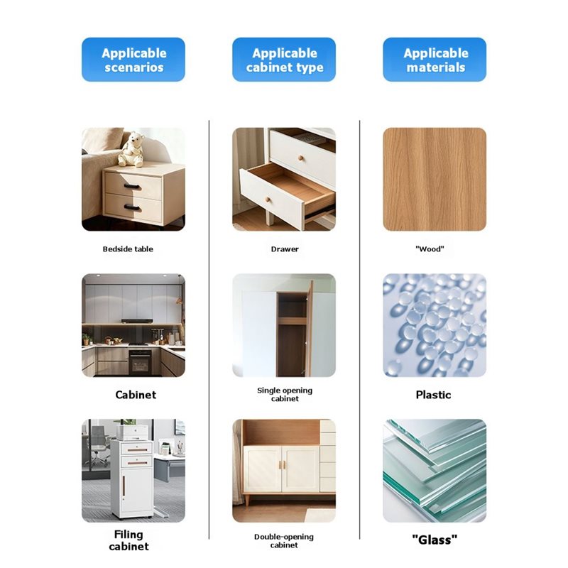 Fechadura Eletrônica Inteligen - Diy Electronics Cabinet avaliação e preço