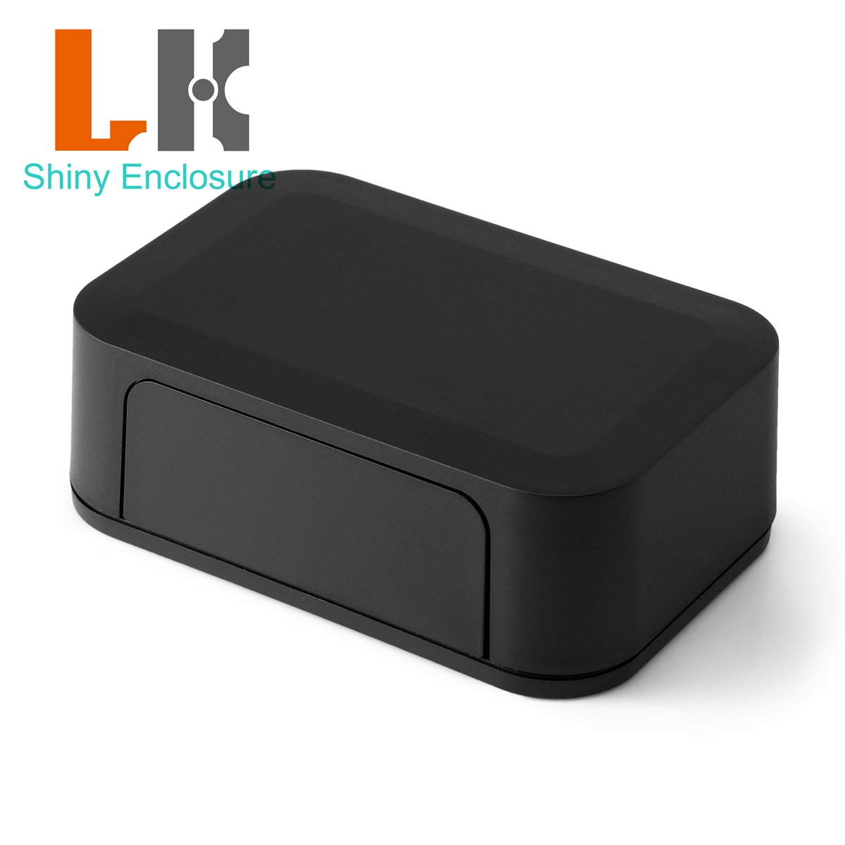 100x67x35mm diy pequeno gabine - Diy Electronics Cabinet avaliação e preço
