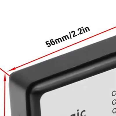 24MHz, 8 canais, para analisad - Logic Analyzer Usb avaliação e preço